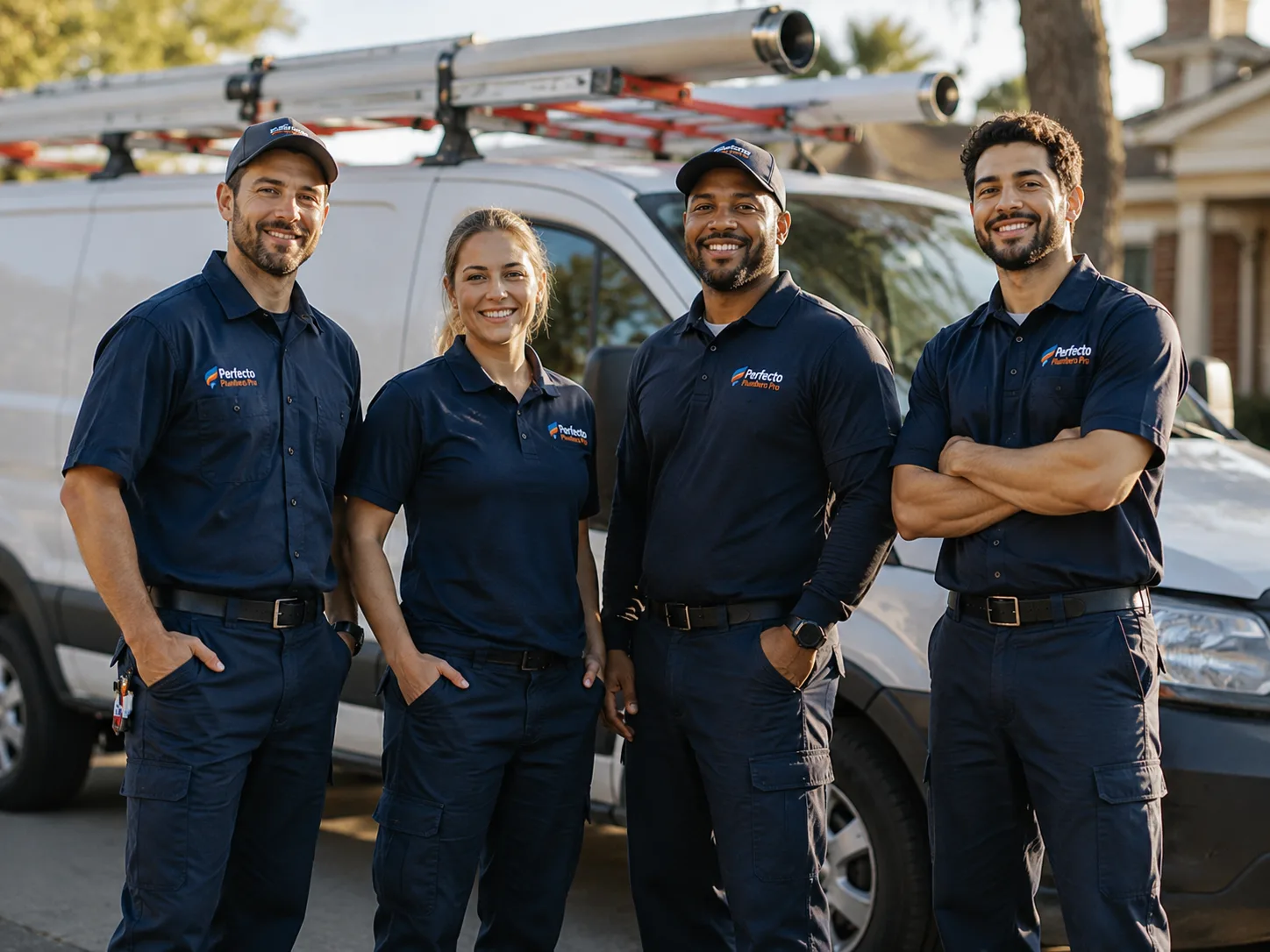 Emergency Plumber Near Me in Helen, WV near me